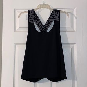 Pro Nike Tank